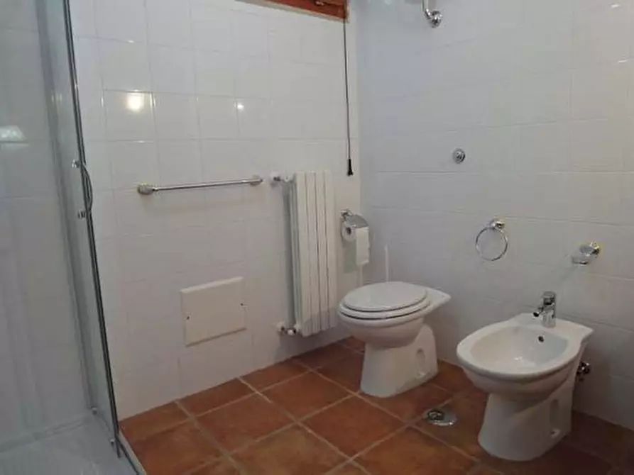 Immagine 11 di Agriturismo in vendita  in C.da La Grava a Sava