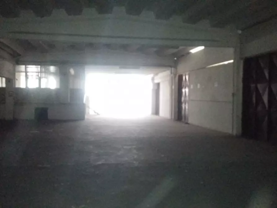 Immagine 14 di Laboratorio in vendita  in VIA MORO A. a Pioltello