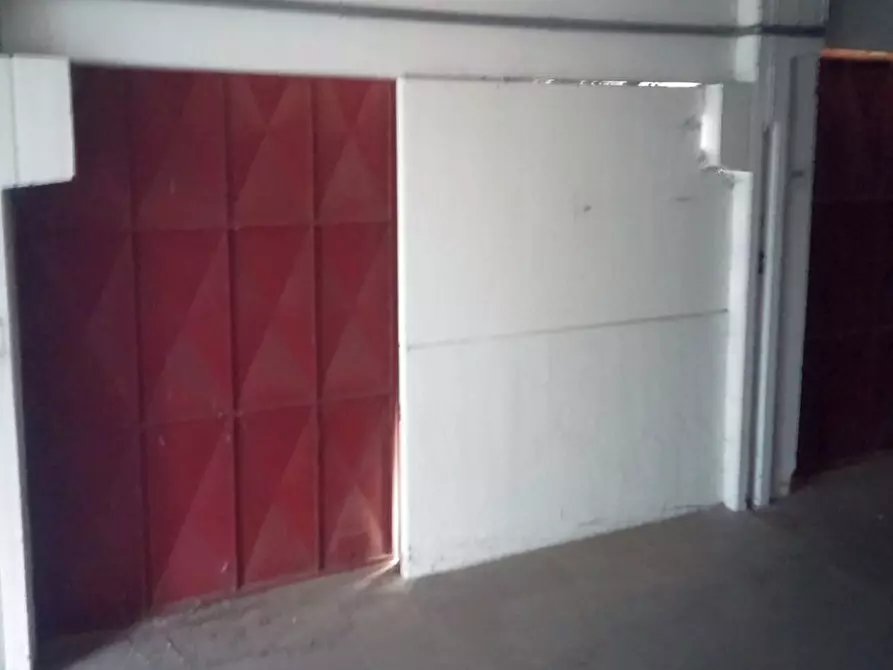 Immagine 5 di Magazzino in vendita  in VIA MORO A. a Pioltello