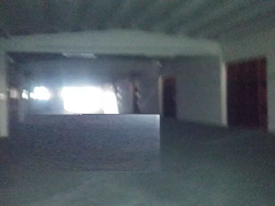 Immagine 22 di Magazzino in vendita  in VIA MORO A. a Pioltello