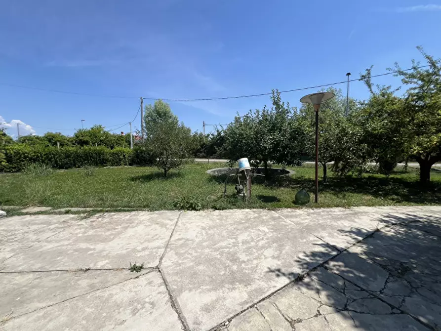 Immagine 12 di Casa indipendente in vendita  in viale po a Rubano