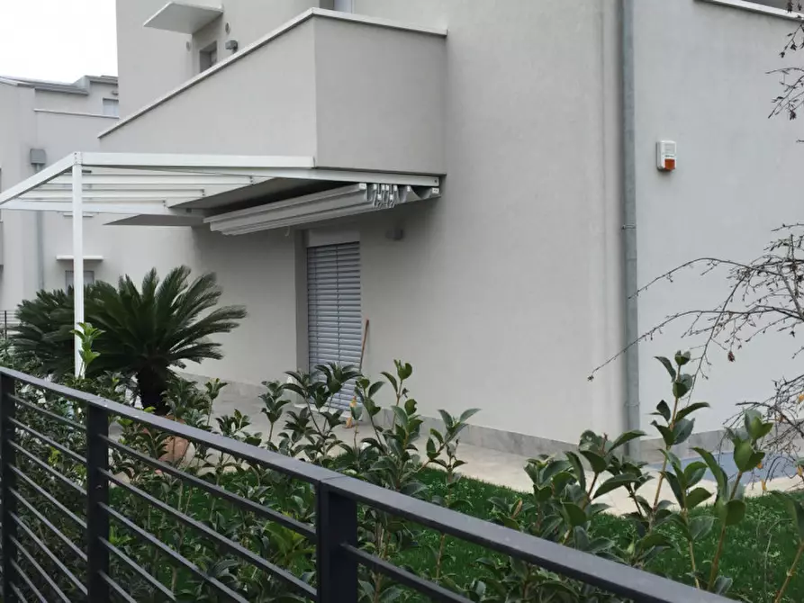 Immagine 1 di Appartamento in vendita  in Quartiere Dolomiti a Cittadella