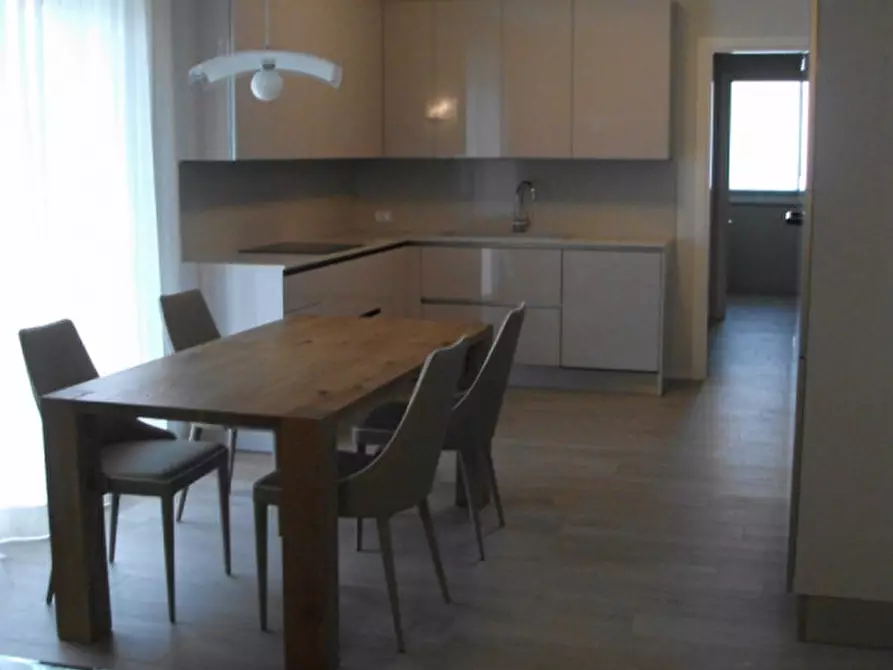 Immagine 2 di Appartamento in vendita  in Quartiere Dolomiti a Cittadella