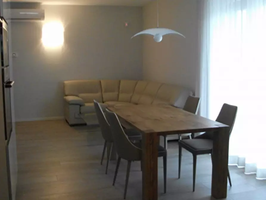 Immagine 3 di Appartamento in vendita  in Quartiere Dolomiti a Cittadella