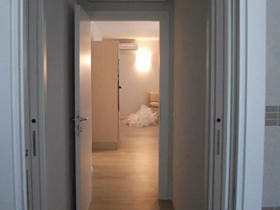 Immagine 4 di Appartamento in vendita  in Quartiere Dolomiti a Cittadella