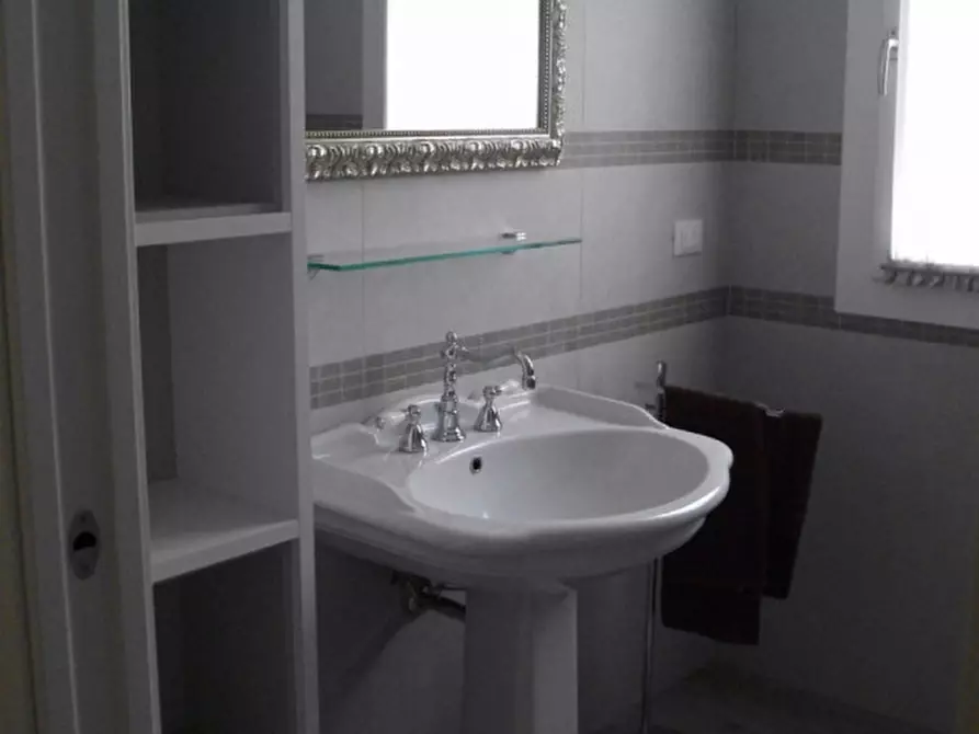 Immagine 5 di Appartamento in vendita  in Quartiere Dolomiti a Cittadella