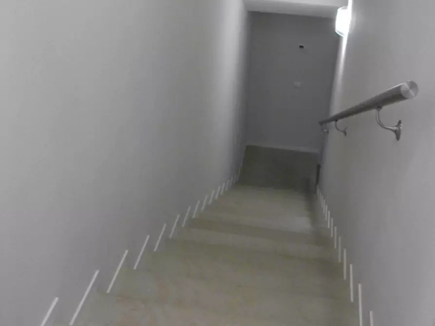 Immagine 7 di Appartamento in vendita  in Quartiere Dolomiti a Cittadella