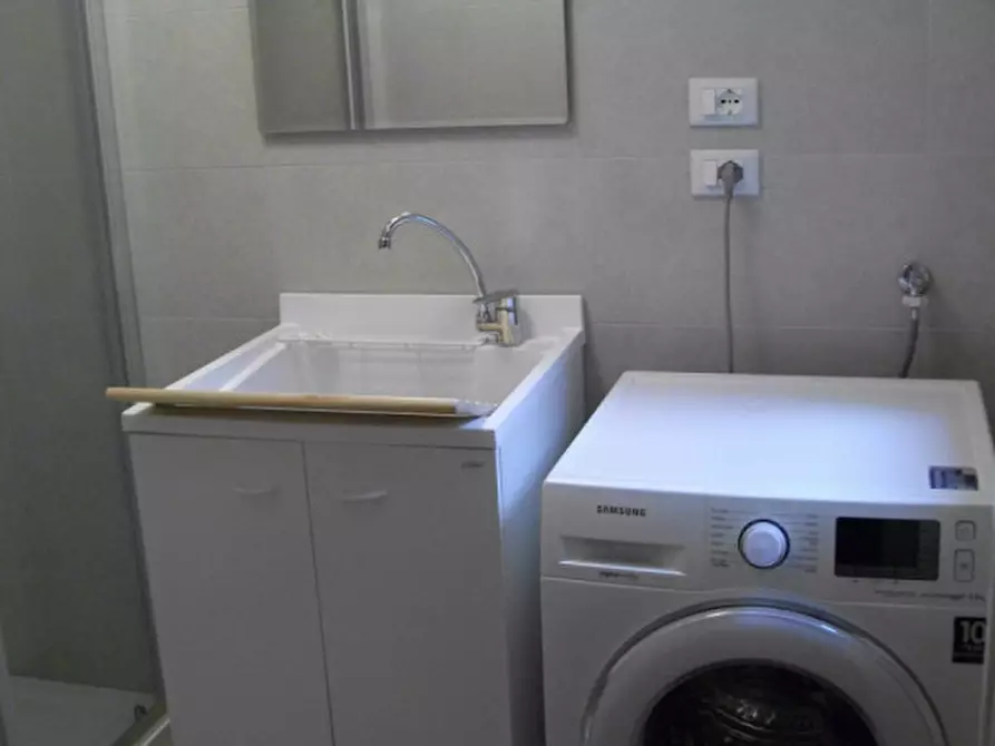 Immagine 8 di Appartamento in vendita  in Quartiere Dolomiti a Cittadella