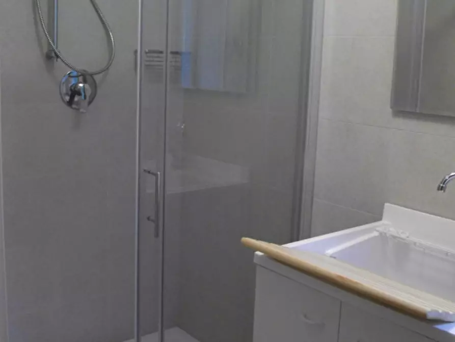 Immagine 9 di Appartamento in vendita  in Quartiere Dolomiti a Cittadella