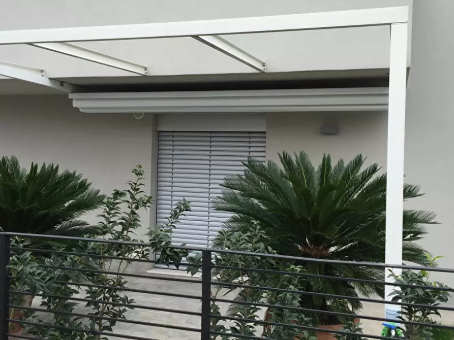 Immagine 12 di Appartamento in vendita  in Quartiere Dolomiti a Cittadella