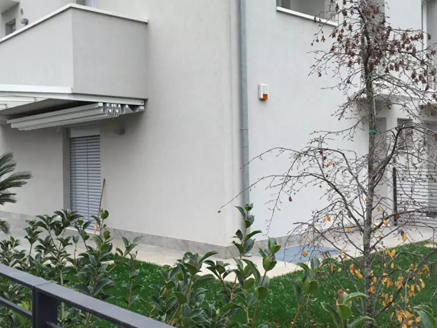 Immagine 13 di Appartamento in vendita  in Quartiere Dolomiti a Cittadella