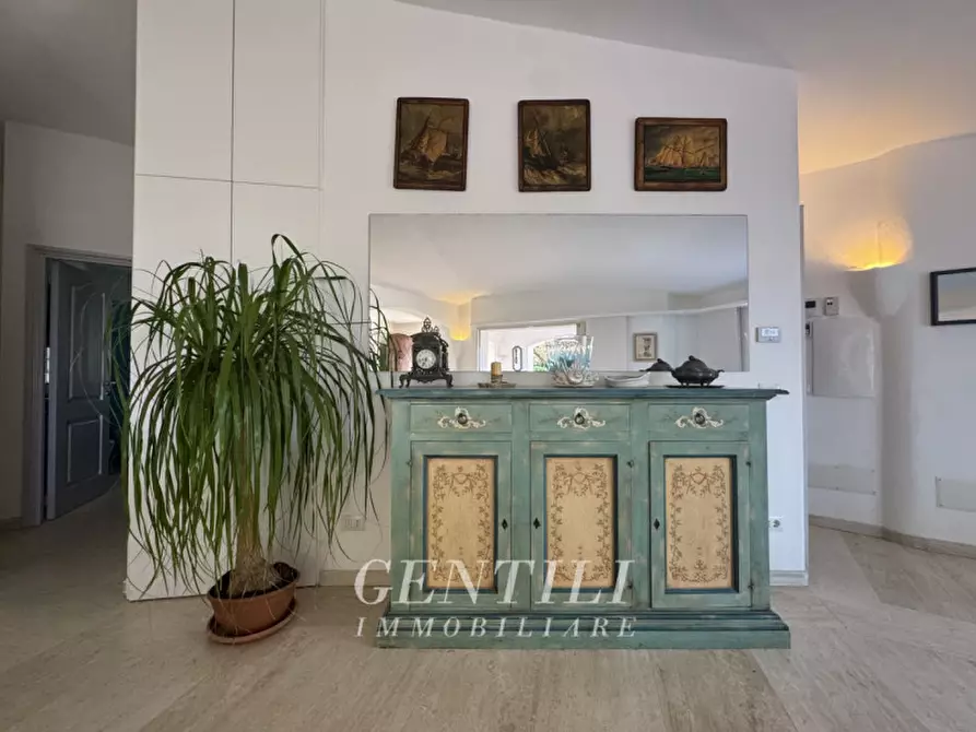 Immagine 8 di Villa in vendita  in Vaddi Jatta a Arzachena