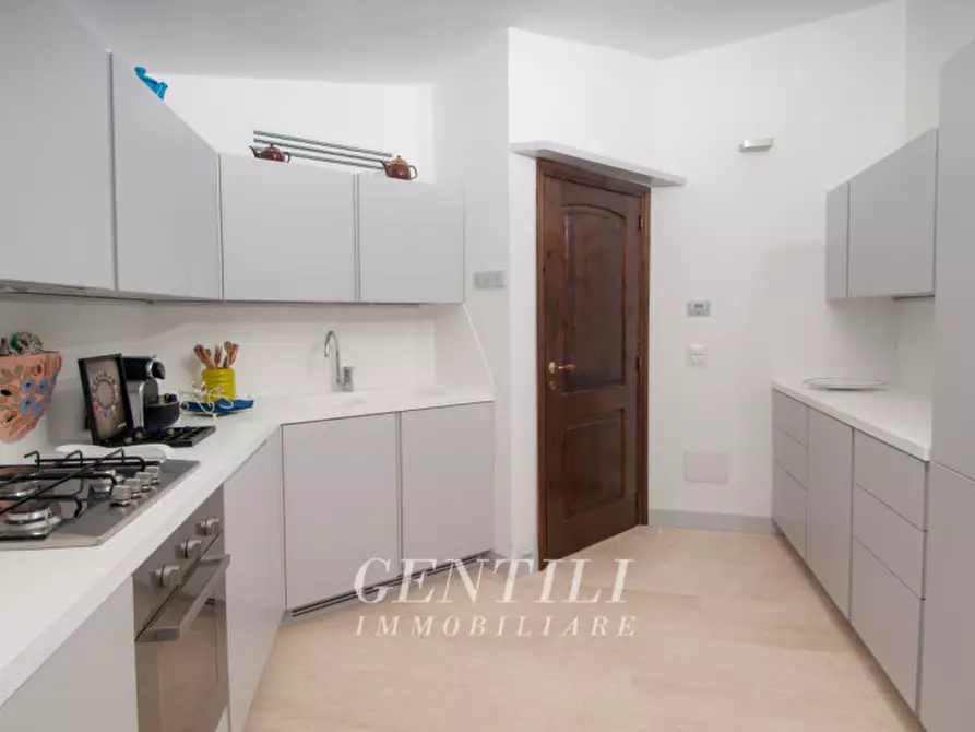 Immagine 12 di Villa in vendita  in Vaddi Jatta a Arzachena