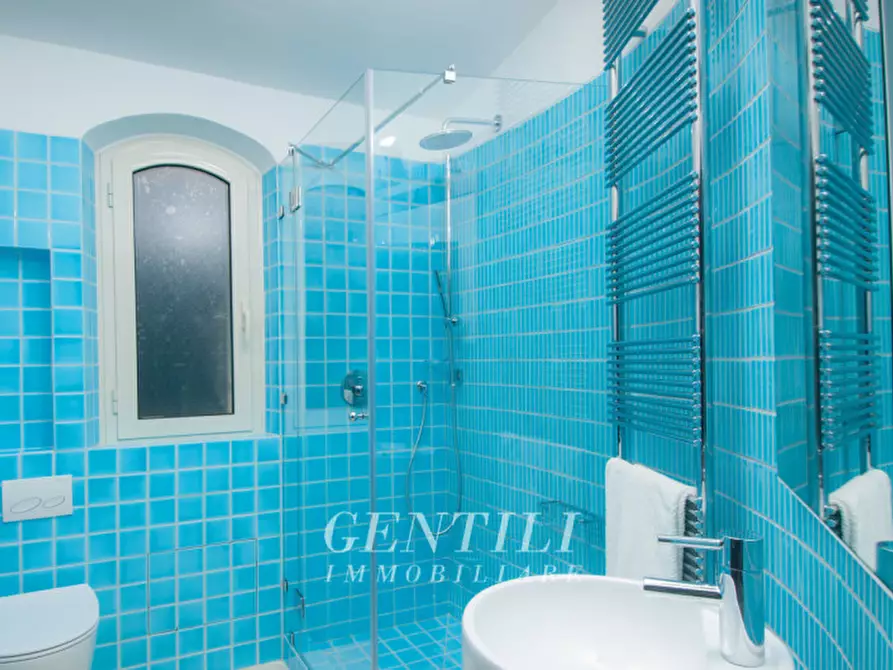 Immagine 14 di Villa in vendita  in Vaddi Jatta a Arzachena