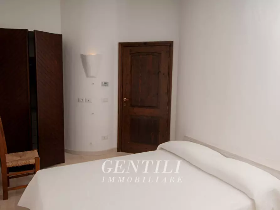 Immagine 15 di Villa in vendita  in Vaddi Jatta a Arzachena