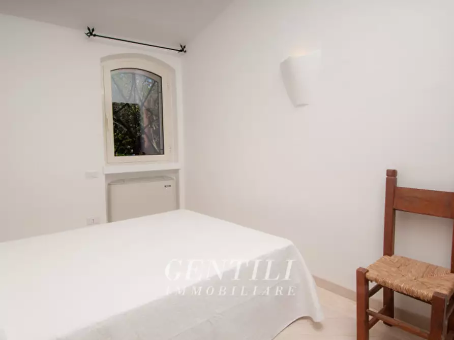 Immagine 16 di Villa in vendita  in Vaddi Jatta a Arzachena