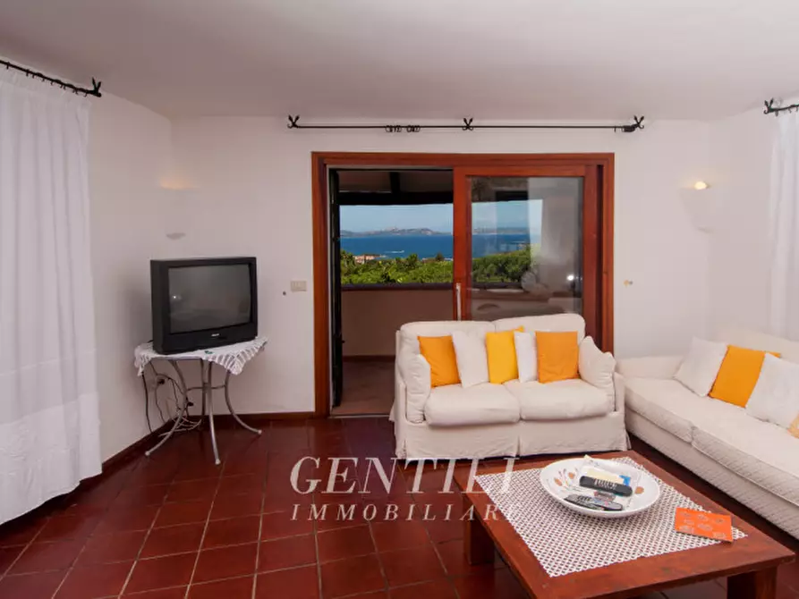 Immagine 18 di Villa in vendita  in Vaddi Jatta a Arzachena