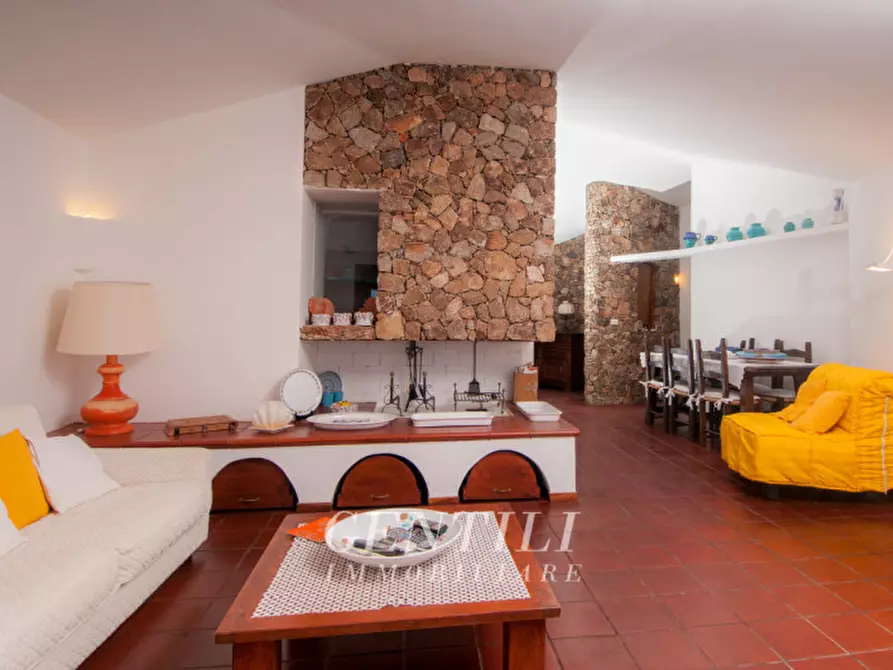 Immagine 19 di Villa in vendita  in Vaddi Jatta a Arzachena