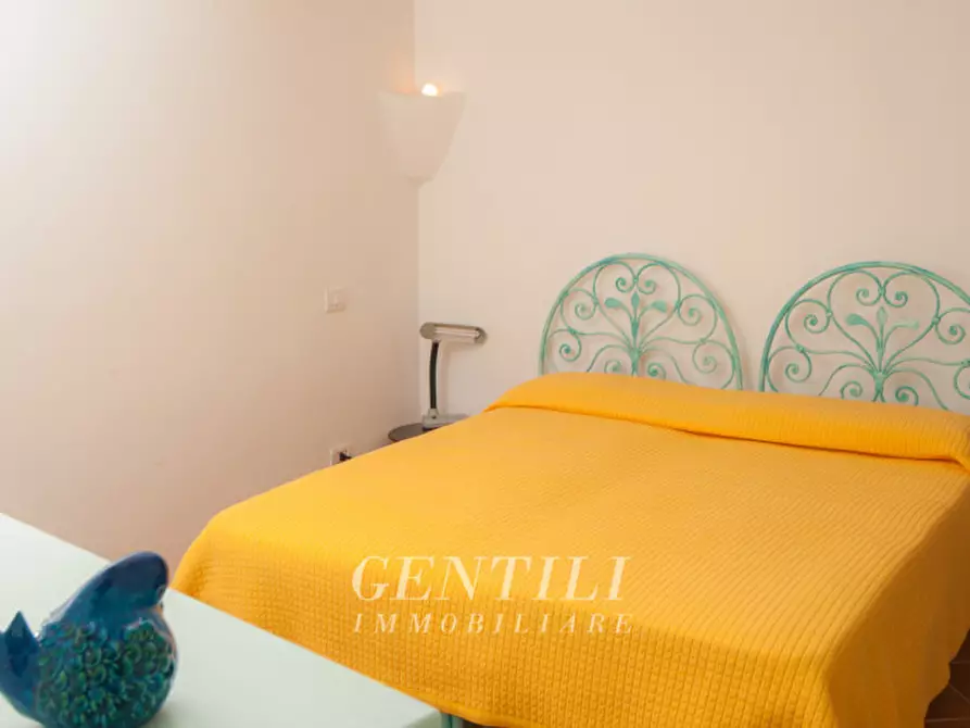 Immagine 23 di Villa in vendita  in Vaddi Jatta a Arzachena