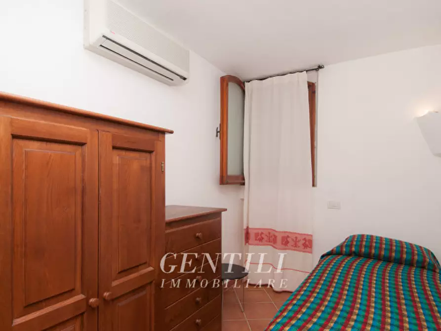 Immagine 24 di Villa in vendita  in Vaddi Jatta a Arzachena