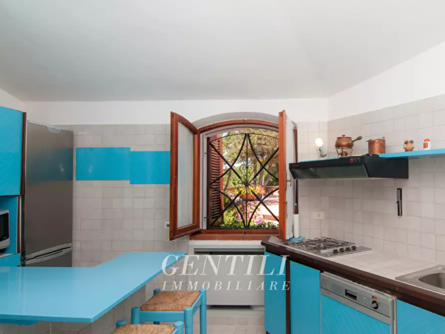 Immagine 25 di Villa in vendita  in Vaddi Jatta a Arzachena