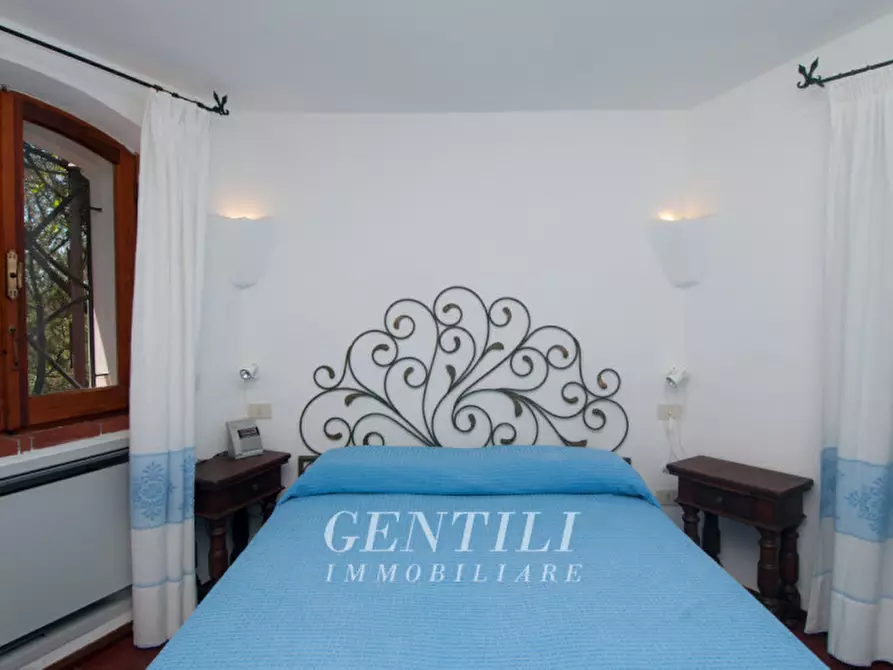 Immagine 26 di Villa in vendita  in Vaddi Jatta a Arzachena