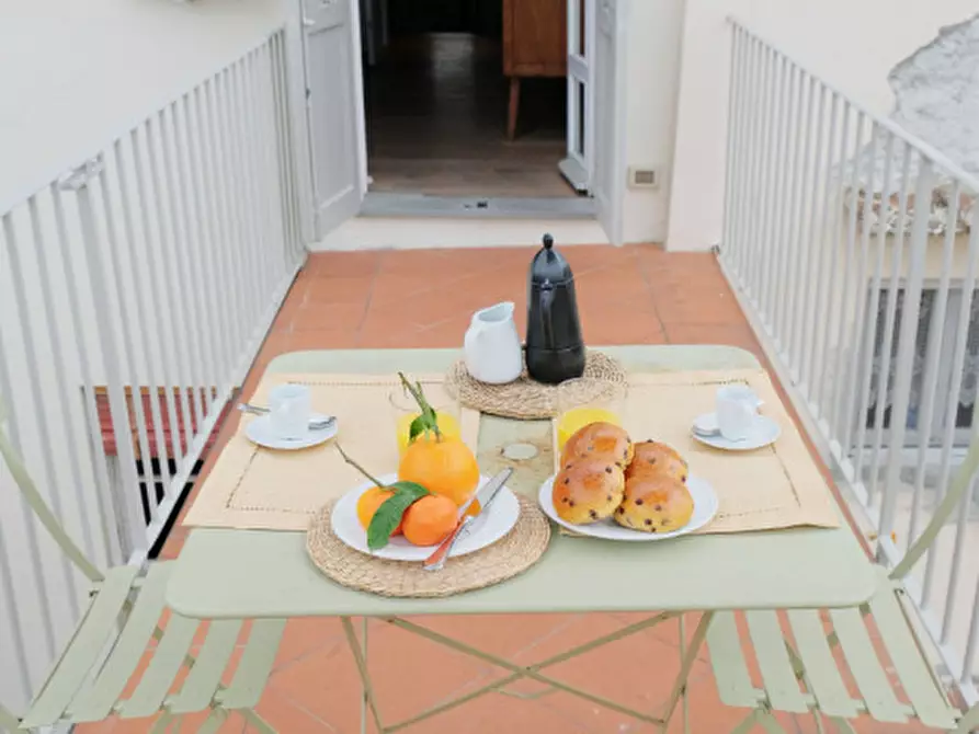 Immagine 3 di Appartamento in affitto  in VIA DEL FICO a Firenze