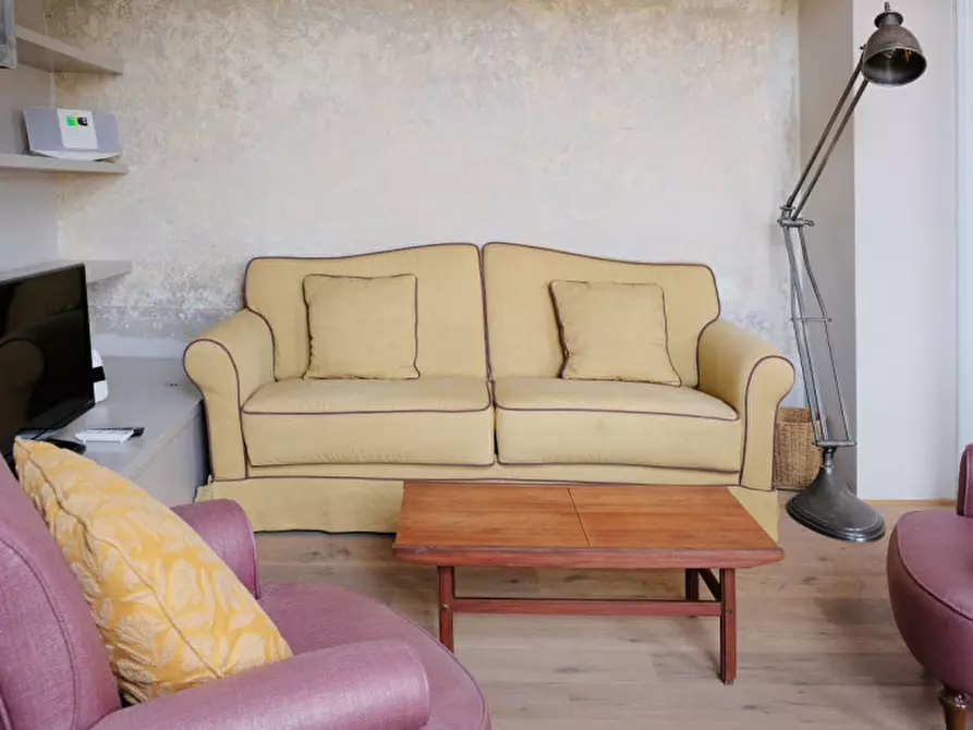 Immagine 8 di Appartamento in affitto  in VIA DEL FICO a Firenze