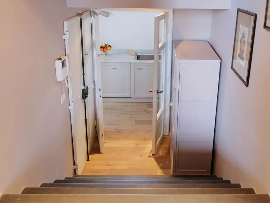 Immagine 10 di Appartamento in affitto  in VIA DEL FICO a Firenze