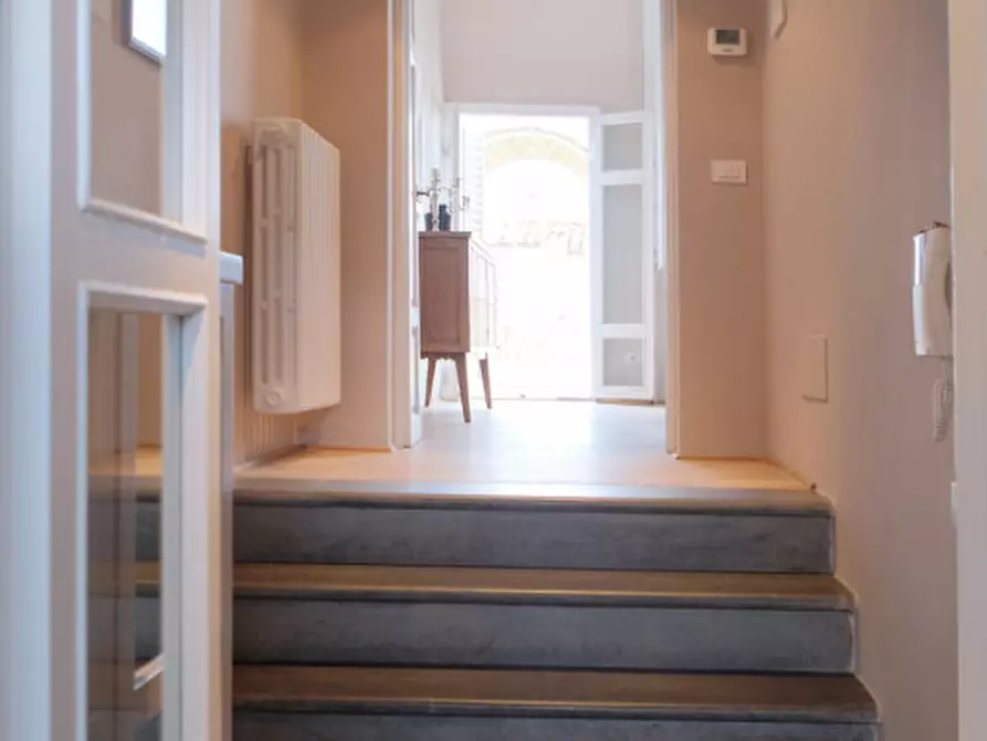 Immagine 14 di Appartamento in affitto  in VIA DEL FICO a Firenze