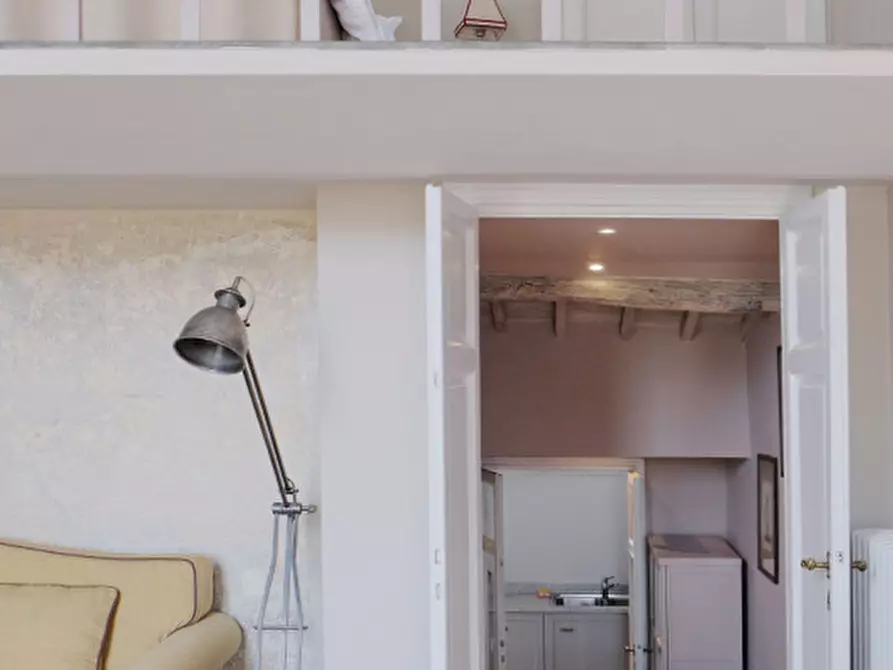 Immagine 15 di Appartamento in affitto  in VIA DEL FICO a Firenze