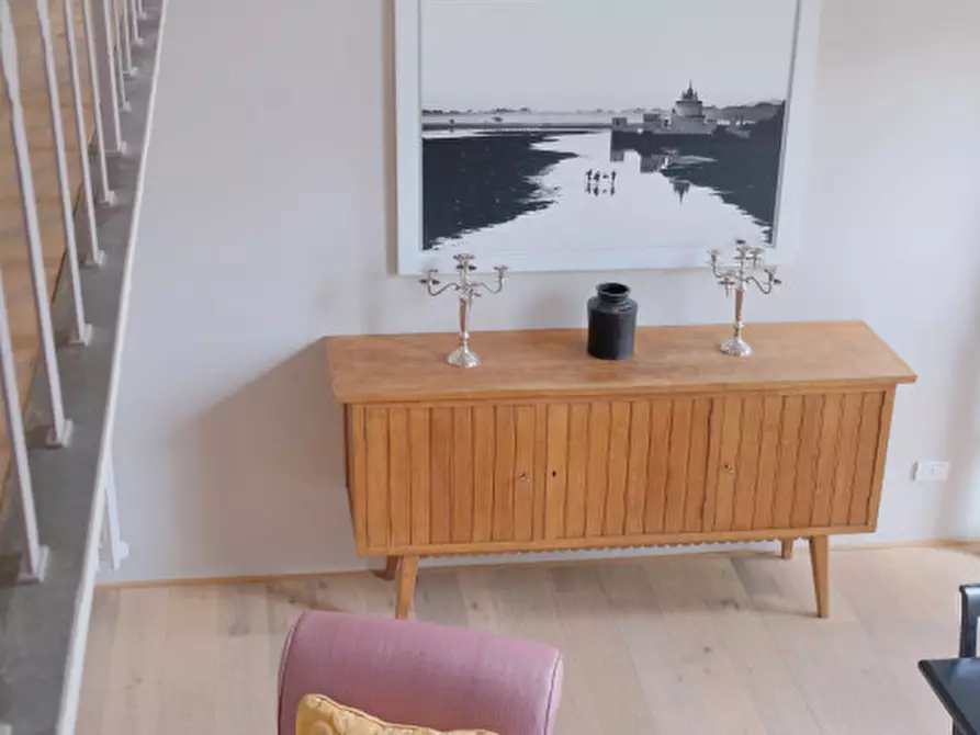 Immagine 17 di Appartamento in affitto  in VIA DEL FICO a Firenze