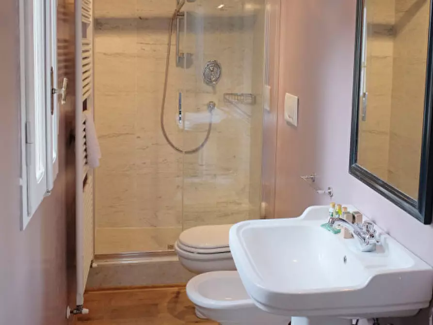 Immagine 18 di Appartamento in affitto  in VIA DEL FICO a Firenze