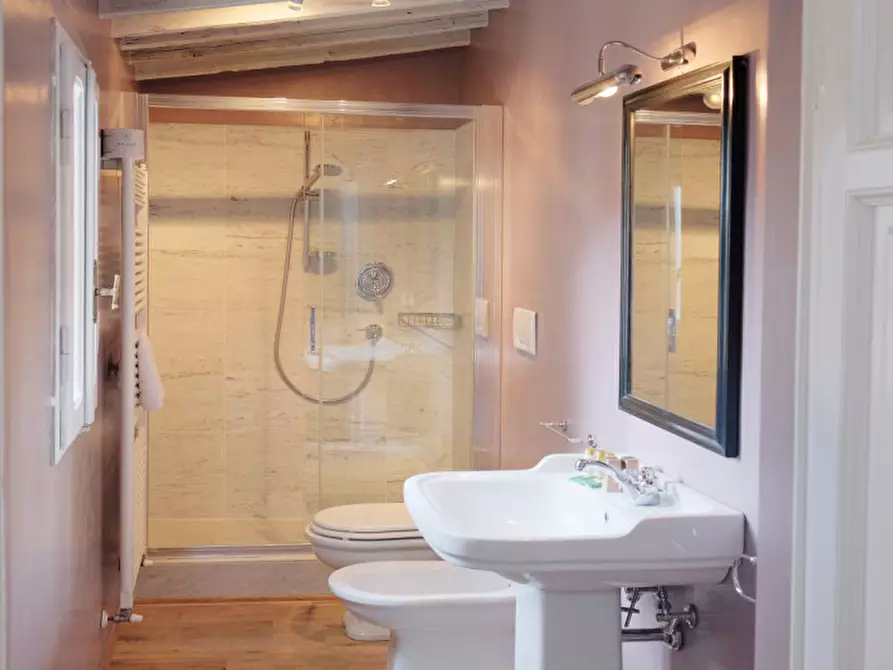 Immagine 19 di Appartamento in affitto  in VIA DEL FICO a Firenze