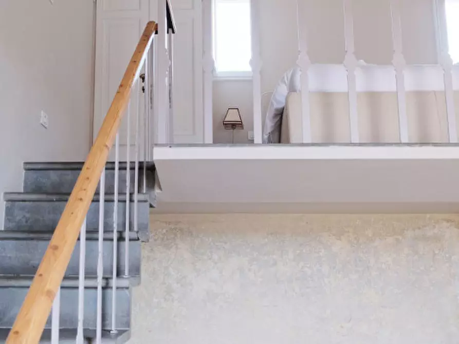 Immagine 20 di Appartamento in affitto  in VIA DEL FICO a Firenze