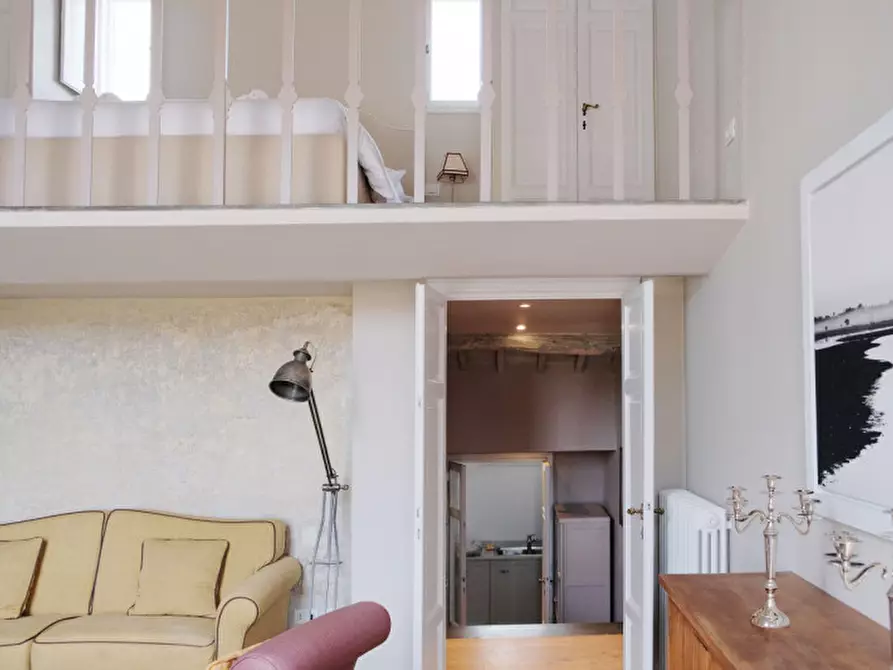 Immagine 21 di Appartamento in affitto  in VIA DEL FICO a Firenze