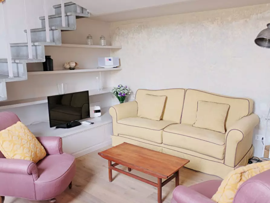 Immagine 24 di Appartamento in affitto  in VIA DEL FICO a Firenze