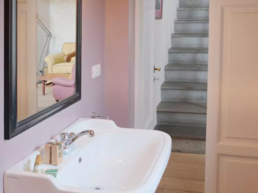 Immagine 26 di Appartamento in affitto  in VIA DEL FICO a Firenze