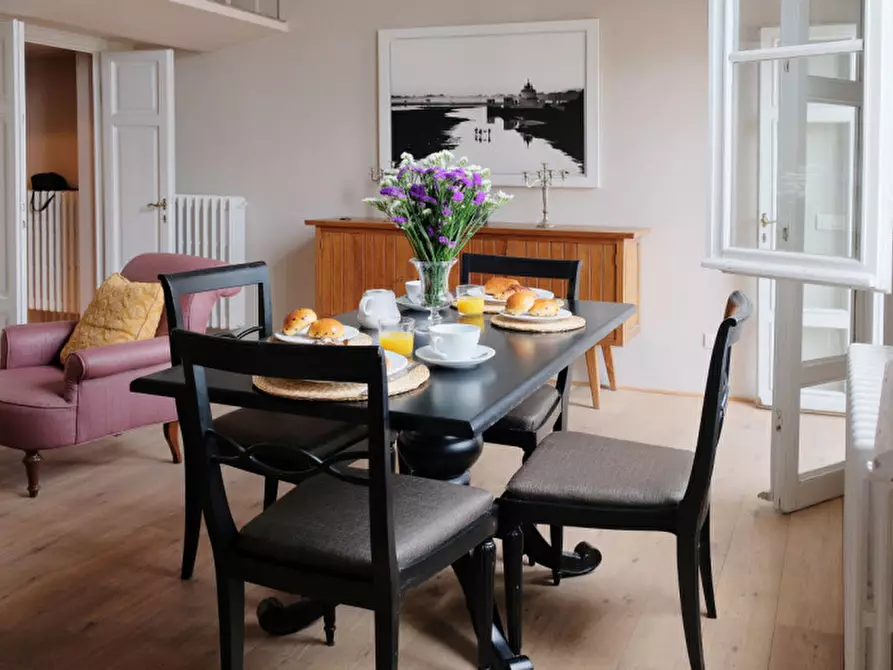 Immagine 27 di Appartamento in affitto  in VIA DEL FICO a Firenze