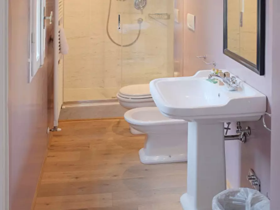 Immagine 28 di Appartamento in affitto  in VIA DEL FICO a Firenze