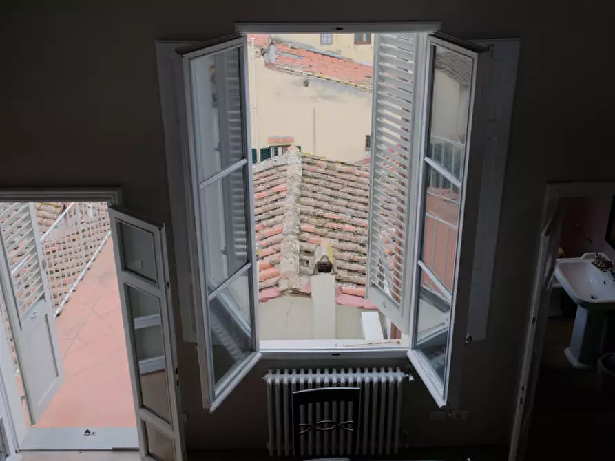 Immagine 29 di Appartamento in affitto  in VIA DEL FICO a Firenze