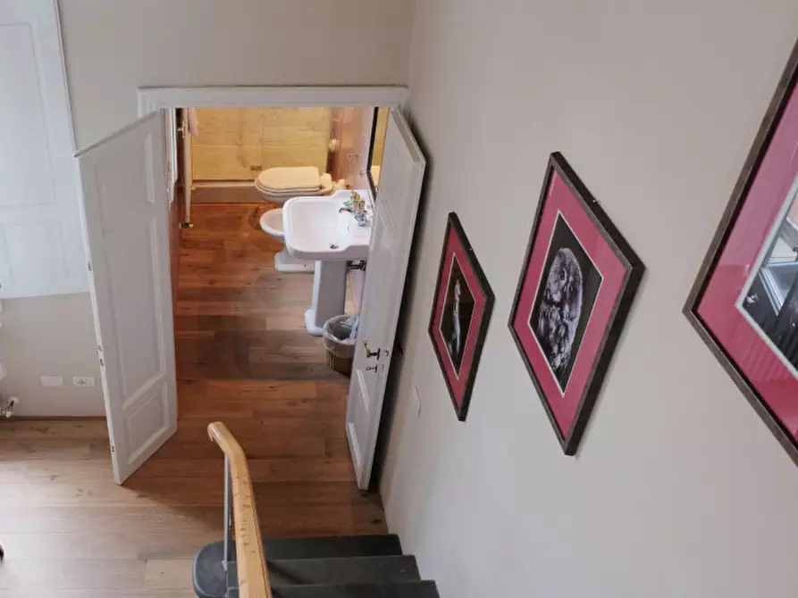 Immagine 30 di Appartamento in affitto  in VIA DEL FICO a Firenze