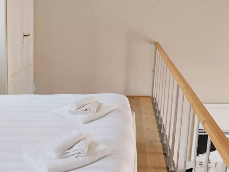 Immagine 31 di Appartamento in affitto  in VIA DEL FICO a Firenze