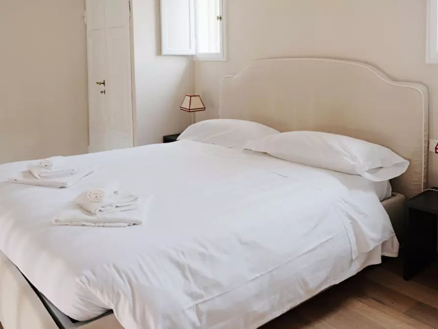 Immagine 32 di Appartamento in affitto  in VIA DEL FICO a Firenze