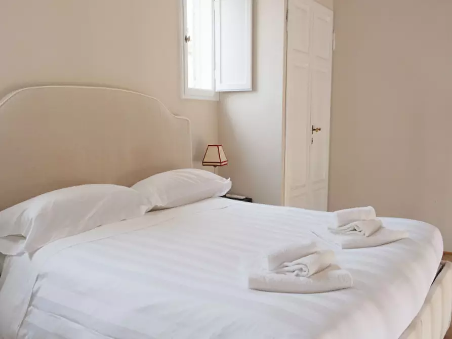 Immagine 33 di Appartamento in affitto  in VIA DEL FICO a Firenze