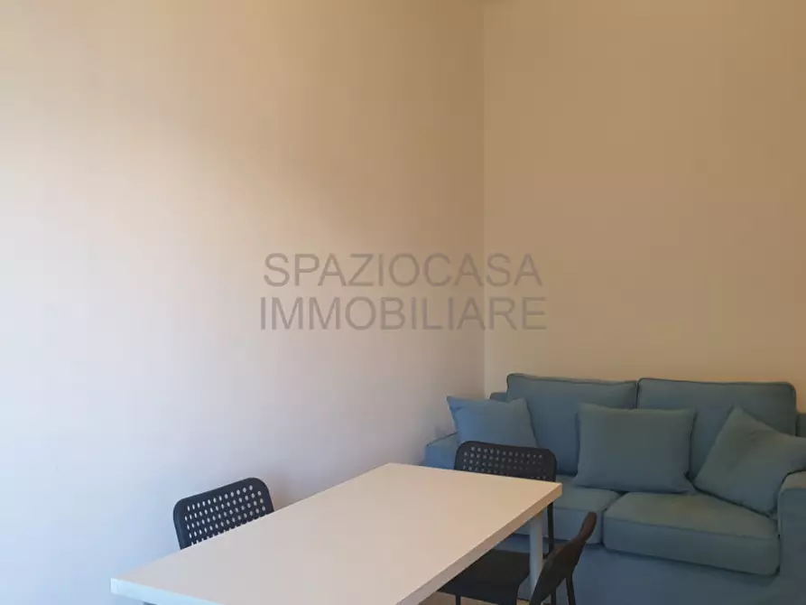 Immagine 5 di Appartamento in vendita  in VIA AUGUSTO ANFOSSI a Padova