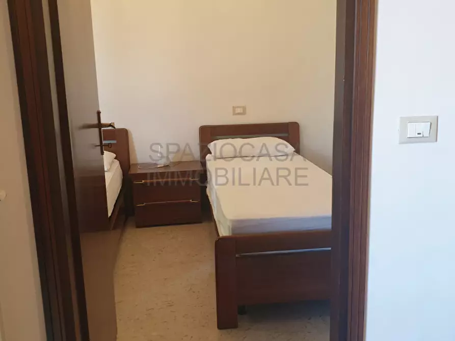 Immagine 6 di Appartamento in vendita  in VIA AUGUSTO ANFOSSI a Padova