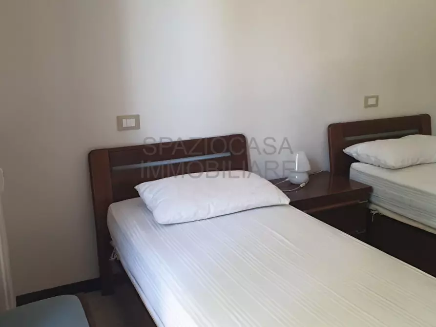 Immagine 10 di Appartamento in vendita  in VIA AUGUSTO ANFOSSI a Padova