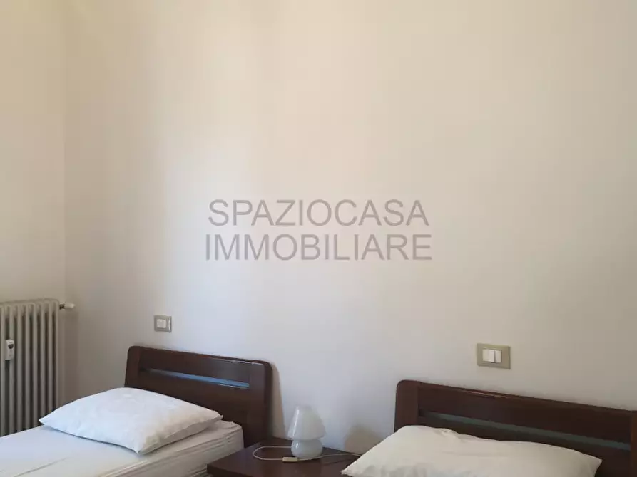 Immagine 11 di Appartamento in vendita  in VIA AUGUSTO ANFOSSI a Padova