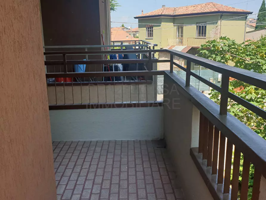 Immagine 15 di Appartamento in vendita  in VIA AUGUSTO ANFOSSI a Padova